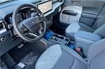 New 2025 Ford Maverick XLT SuperCrew Cab for sale #SRB47484 - photo 10
