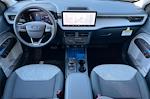 New 2025 Ford Maverick XLT SuperCrew Cab for sale #SRB47484 - photo 13