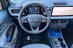 New 2025 Ford Maverick XLT SuperCrew Cab for sale #SRB47484 - photo 14