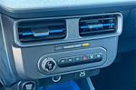 New 2025 Ford Maverick XLT SuperCrew Cab for sale #SRB47484 - photo 19