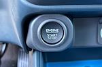 New 2025 Ford Maverick XLT SuperCrew Cab for sale #SRB47484 - photo 21