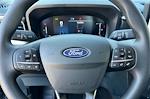 New 2025 Ford Maverick XLT SuperCrew Cab for sale #SRB47484 - photo 22