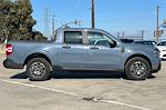 New 2025 Ford Maverick XLT SuperCrew Cab for sale #SRB47484 - photo 4