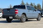 New 2025 Ford Maverick XLT SuperCrew Cab for sale #SRB47484 - photo 2