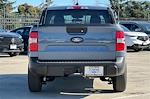 New 2025 Ford Maverick XLT SuperCrew Cab for sale #SRB47484 - photo 5