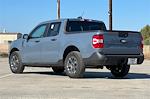 New 2025 Ford Maverick XLT SuperCrew Cab for sale #SRB47484 - photo 6