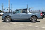 New 2025 Ford Maverick XLT SuperCrew Cab for sale #SRB47484 - photo 7