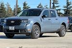 New 2025 Ford Maverick XLT SuperCrew Cab for sale #SRB47484 - photo 8