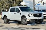 New 2025 Ford Maverick XLT SuperCrew Cab for sale #SRB47598 - photo 1