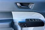 New 2025 Ford Maverick XLT SuperCrew Cab for sale #SRB47598 - photo 11