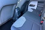 New 2025 Ford Maverick XLT SuperCrew Cab for sale #SRB47598 - photo 12
