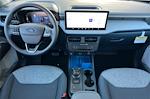New 2025 Ford Maverick XLT SuperCrew Cab for sale #SRB47598 - photo 13