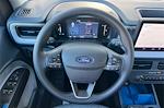 New 2025 Ford Maverick XLT SuperCrew Cab for sale #SRB47598 - photo 14