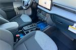 New 2025 Ford Maverick XLT SuperCrew Cab for sale #SRB47598 - photo 15