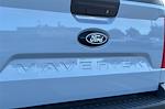 New 2025 Ford Maverick XLT SuperCrew Cab for sale #SRB47598 - photo 25