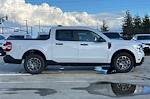 New 2025 Ford Maverick XLT SuperCrew Cab for sale #SRB47598 - photo 4