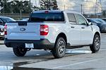 New 2025 Ford Maverick XLT SuperCrew Cab for sale #SRB47598 - photo 2