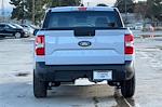 New 2025 Ford Maverick XLT SuperCrew Cab for sale #SRB47598 - photo 5
