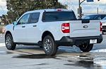 New 2025 Ford Maverick XLT SuperCrew Cab for sale #SRB47598 - photo 6