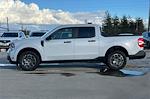 New 2025 Ford Maverick XLT SuperCrew Cab for sale #SRB47598 - photo 7