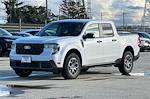 New 2025 Ford Maverick XLT SuperCrew Cab for sale #SRB47598 - photo 8