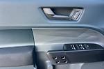 2025 Ford Maverick SuperCrew Cab FWD Pickup for sale #SRB59955 - photo 11