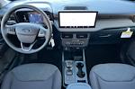 2025 Ford Maverick SuperCrew Cab FWD Pickup for sale #SRB59955 - photo 13