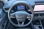2025 Ford Maverick SuperCrew Cab FWD Pickup for sale #SRB59955 - photo 14