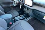 2025 Ford Maverick SuperCrew Cab FWD Pickup for sale #SRB59955 - photo 15