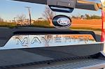 2025 Ford Maverick SuperCrew Cab FWD Pickup for sale #SRB59955 - photo 24
