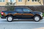 2025 Ford Maverick SuperCrew Cab FWD Pickup for sale #SRB59955 - photo 4