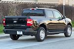 2025 Ford Maverick SuperCrew Cab FWD Pickup for sale #SRB59955 - photo 2