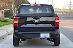 2025 Ford Maverick SuperCrew Cab FWD Pickup for sale #SRB59955 - photo 5