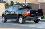 2025 Ford Maverick SuperCrew Cab FWD Pickup for sale #SRB59955 - photo 6