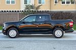 2025 Ford Maverick SuperCrew Cab FWD Pickup for sale #SRB59955 - photo 7