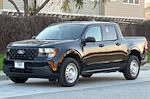 2025 Ford Maverick SuperCrew Cab FWD Pickup for sale #SRB59955 - photo 8