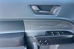 New 2025 Ford Maverick XL SuperCrew Cab for sale #SRB59965 - photo 11