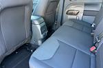 New 2025 Ford Maverick XL SuperCrew Cab for sale #SRB59965 - photo 12