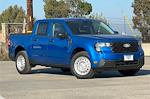 New 2025 Ford Maverick XL SuperCrew Cab for sale #SRB59965 - photo 3