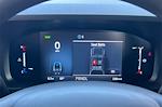 New 2025 Ford Maverick XL SuperCrew Cab for sale #SRB59965 - photo 22