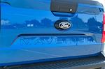 New 2025 Ford Maverick XL SuperCrew Cab for sale #SRB59965 - photo 24