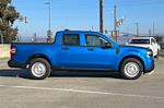 New 2025 Ford Maverick XL SuperCrew Cab for sale #SRB59965 - photo 4