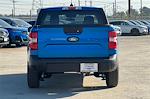 New 2025 Ford Maverick XL SuperCrew Cab for sale #SRB59965 - photo 5
