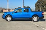 New 2025 Ford Maverick XL SuperCrew Cab for sale #SRB59965 - photo 7