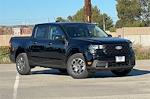 New 2025 Ford Maverick XLT SuperCrew Cab for sale #SRB60089 - photo 1