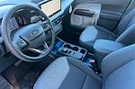 New 2025 Ford Maverick XLT SuperCrew Cab for sale #SRB60089 - photo 10