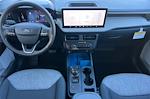 New 2025 Ford Maverick XLT SuperCrew Cab for sale #SRB60089 - photo 13