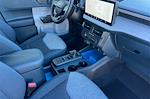 New 2025 Ford Maverick XLT SuperCrew Cab for sale #SRB60089 - photo 15