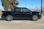 New 2025 Ford Maverick XLT SuperCrew Cab for sale #SRB60089 - photo 4