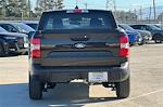 New 2025 Ford Maverick XLT SuperCrew Cab for sale #SRB60089 - photo 5